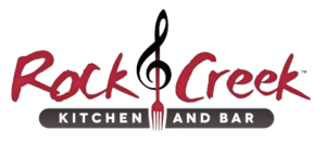 Rock Creek Kitchen And Bar