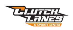 Clutch Lanes