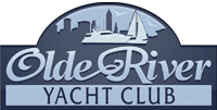 Olde River Yacht Club